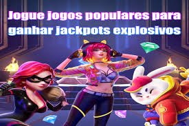 m89 Esports