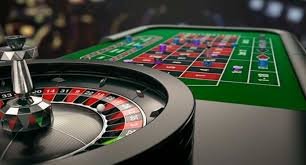 m89 Slots အွန်လိုင်း