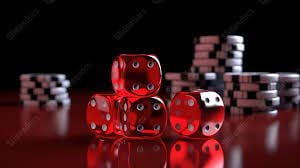 M89 တိုက်ရိုက်ကာစီနို Evolution Gaming Roulette Live Dealer စားပွဲမြင်ကွင်း
