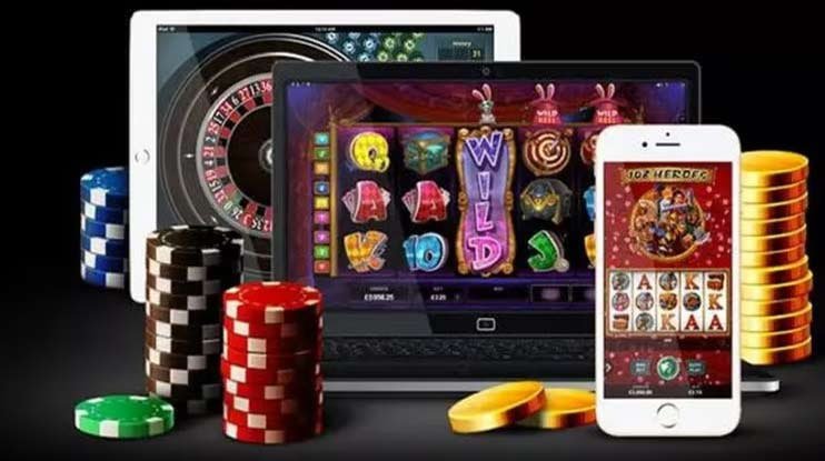 M89 တိုက်ရိုက်ကာစီနို VIP Cashback MMK Wave Money KBZPay ငွေထုတ်မြင်ကွင်း
