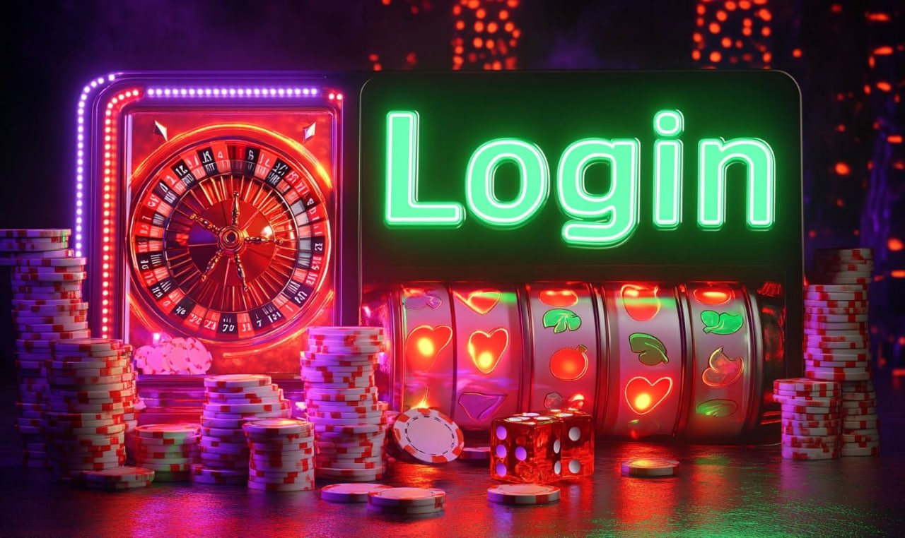 M89 မိုဘိုင်းအက်ပ် Android iOS Slots Live Casino Sports Betting MMK မြန်မာ ကစားသမား ဖုန်းဖြင့် ကစားနေသောမြင်ကွင်း