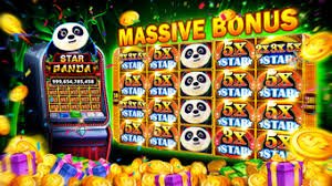M89 မိုဘိုင်းအက်ပ် Live Casino Baccarat Streaming Screen မြင်ကွင်း