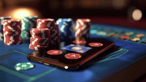 M89 ပရိုမိုးရှင်း Free Spin VIP Bonus Esports Sports Betting MMK မြင်ကွင်း
