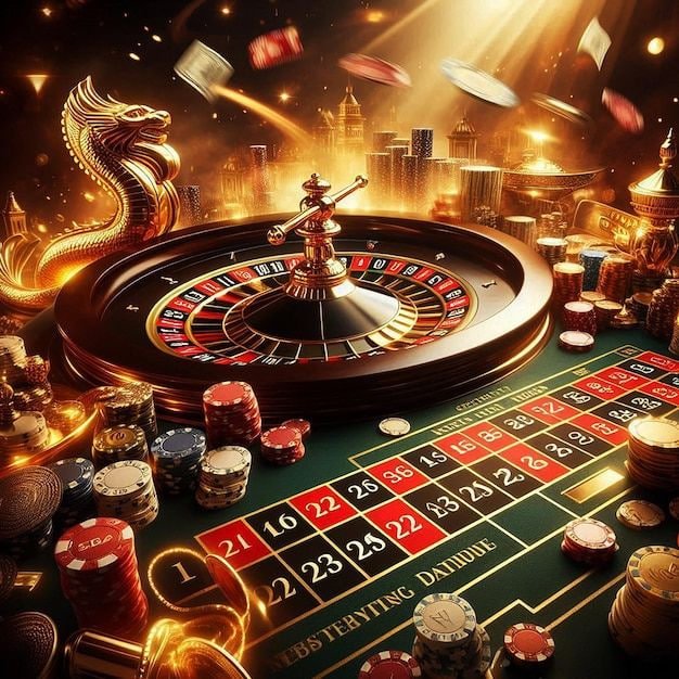 M89 တိုက်ရိုက်ကာစီနို Live Dealer Baccarat စားပွဲ မြင်ကွင်း