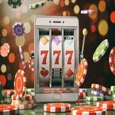 m89 Sportsbook မြန်မာဘောလုံး