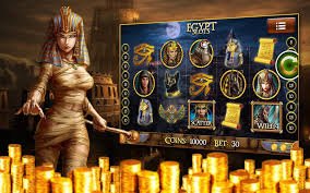 M89 Esports တွင် Dota 2 နှင့် CS2 ပွဲများ Live Betting ကြည့်ရှုနေသောမြင်ကွင်း