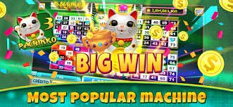 M89 Esports VIP Cashback Bonus ရရှိနေသော မြန်မာ ကစားသမားများ