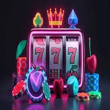 m89 Live Casino တိုက်ရိုက်