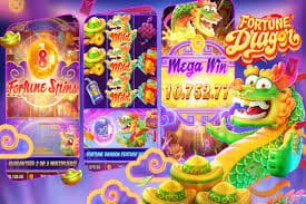 M89 Slots VIP Cashback MMK ငွေထုတ် Wave Money KBZPay AYA Pay ဖြင့် ပြုလုပ်နေသောမြင်ကွင်း