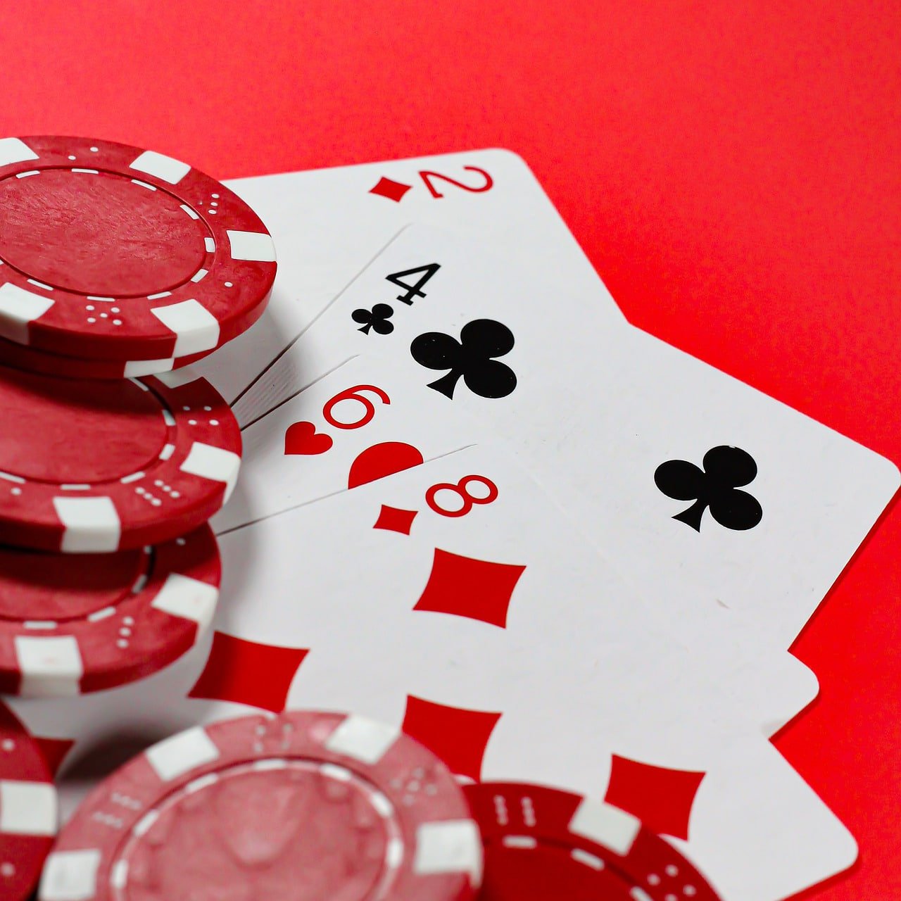 M89 အွန်လိုင်း စလော့ ဂိမ်းများ Jackpot နှင့် Bonus Spin မြင်ကွင်း