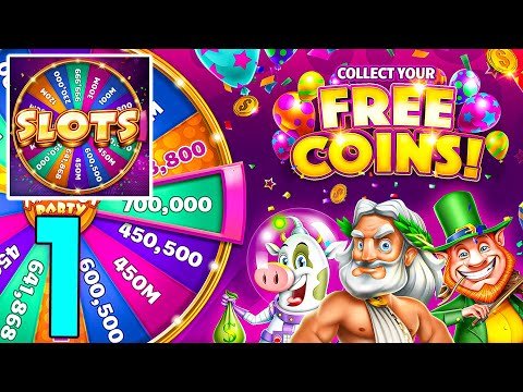 M89 ကာစီနို Baccarat နှင့် Roulette စားပွဲ လှပသောမြင်ကွင်း