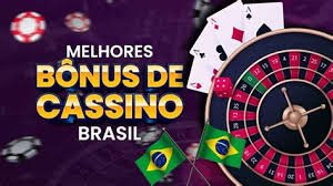 M89 Esports Live Betting Odds ကြည့်ရှုနေသော မြန်မာ ကစားသမား